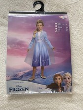 Robe princesse reine des - robe, la