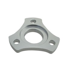 Entretoise Pignon Arrière