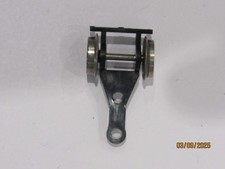 JOUEF HO BISSEL LOCOMOTIVE