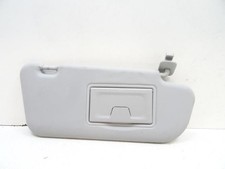 Pare soleil droit MAZDA 3 1