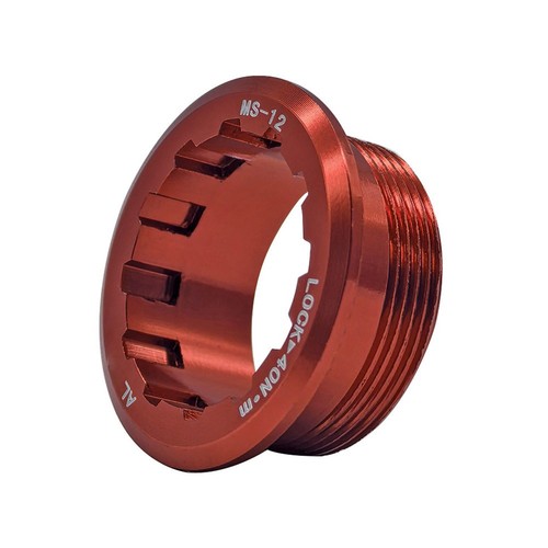 Pour microspline vitesses - microspline,