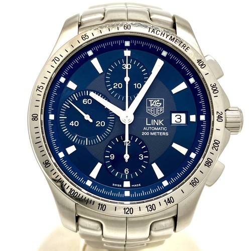 Tag heuer cjf2114 - heuer,