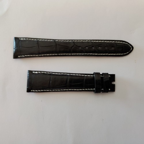 Girard perregaux bracelet - perregaux,