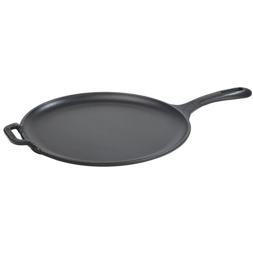 Plaque griller comal - plaque, en