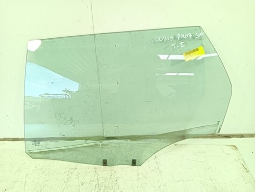 43r000262 vitre arrière - 43r000262,
