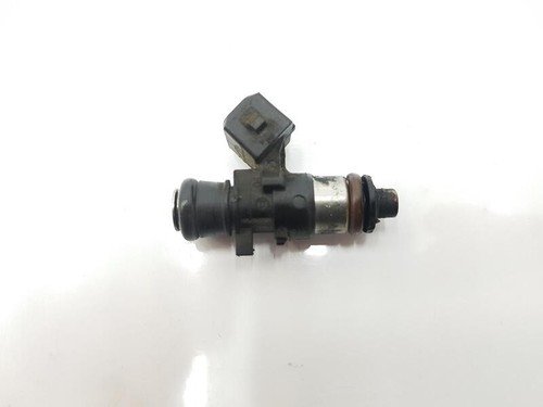 8200292590 injecteur pour
