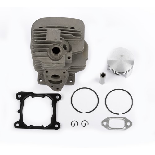 Cylindre piston 7mm - piston, 44,7mm
