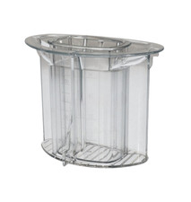 MAGIMIX 17331 Double Pusher CS