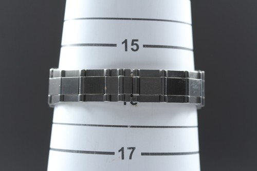 Montre pour femme neuve batt - montre,