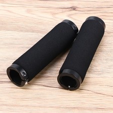  1 paire de poignées de