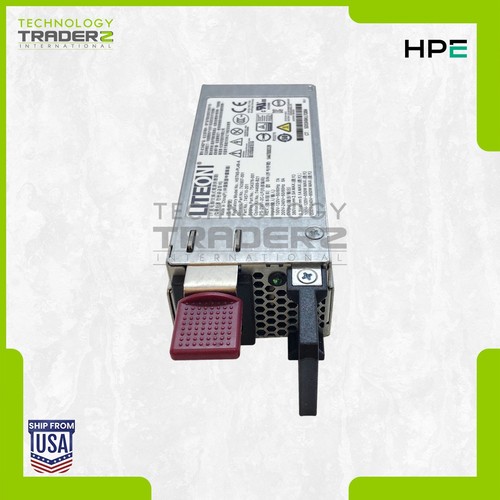 744689 b21 alimentation - hp, 744689-b21