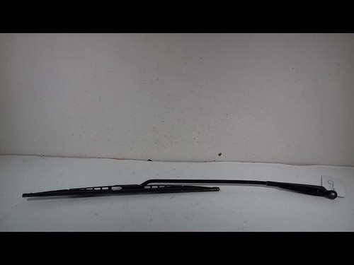 Vitrage opel corsa - opel, b