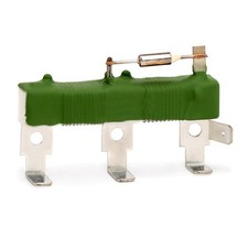 Résistance de Pulseur Air Pour VW Transporter T3 T4 T5 Multivan 867959131