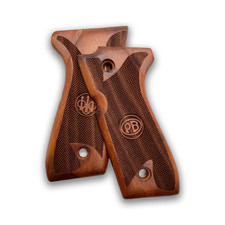ZIB GRIPS Beretta
