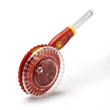 Semoir 6 positions multistar EAM OUTILS WOLF