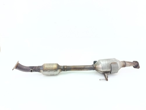 30y28 catalyseur voiture - de,