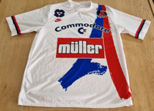 MAILLOT  PSG PARIS ST GERMAIN