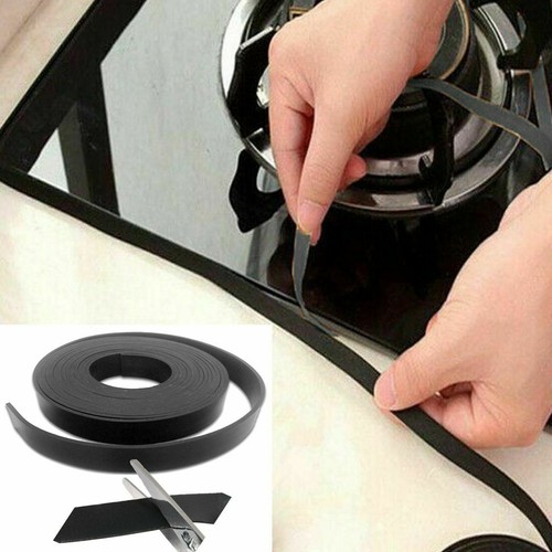 Bande joint gasket - bande, de