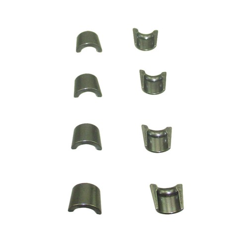 Valve stems cotter - stems, for