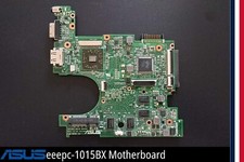 Asus eeepc 1015BX REV 2.1G motherboard | carte mère