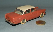 Dinky Toys France Originale