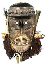 Art Africain Arts Premiers -