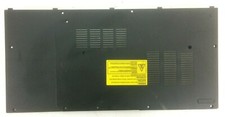Cache Ram Disque Dur Fujitsu Siemens Amilo Xi 2528