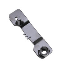 BLOQUE VARIATEUR SCOOTER