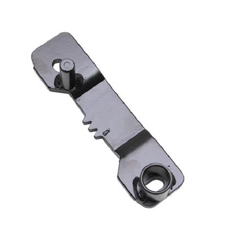 Bloque variateur scooter - bloque,