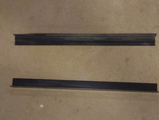 APC Rack en L pour dépose onduleur