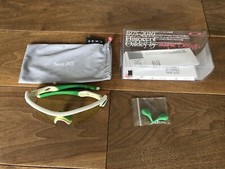 Oakley Radar Stpl Design *rare