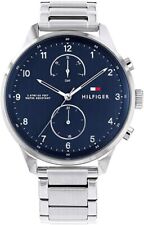 Montre Tommy Hilfiger 1791575 Multifunction à Quartz pour Homme