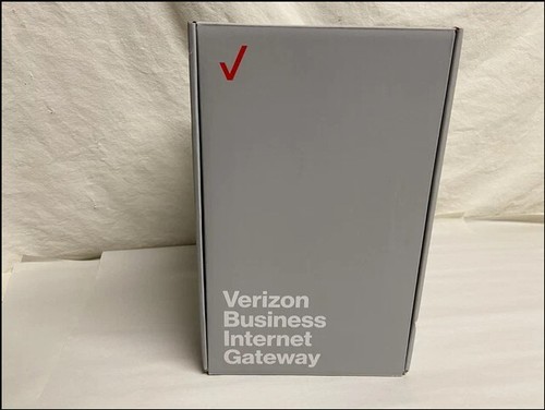 Open box verizon - open,