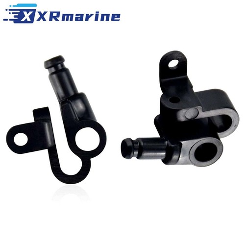 Johnson evirude omc moteur - evirude,