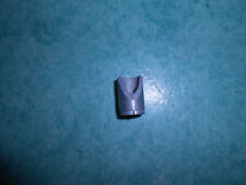 Boisseau carburateur 14-21 mm Motobécane neuf ancien stock