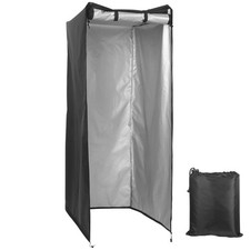  Couvre-étagère de casserole