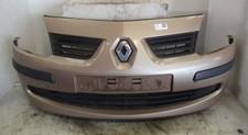 Pare-choc avant Renault MODUS