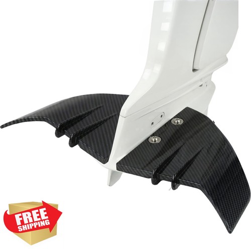 Qnckjzv whale tail - tail, hydrofoil