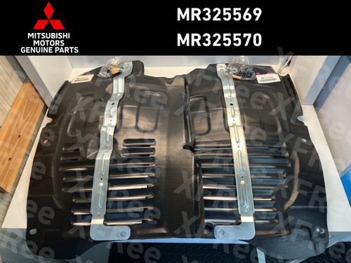 Mitsubishi genuine 3000gt - genuine,