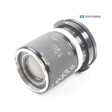 Carl Zeiss Super-Dynarex