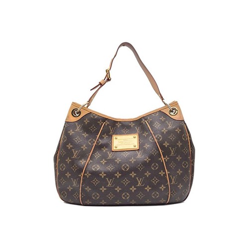 Louis vuitton sac galliera - vuitton,