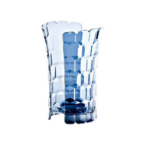Guzzini porte verres vanity - porte-verres,