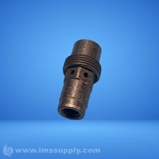 Fronius USA TIG Torch Gas Lens