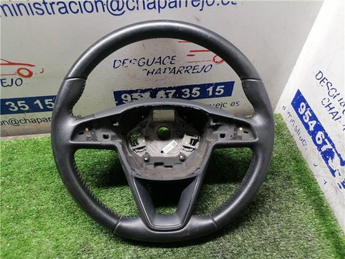 5f0419091l volant seat leon - volant,