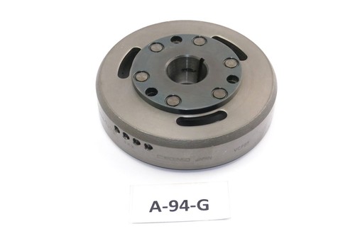 Rotor volant moteur honda - rotor, de