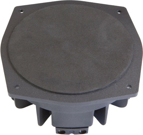 Système audio bass shaker - système, us