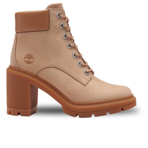 Chaussures timberland - chaussures,