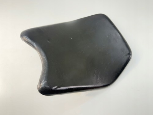 Derbi gpr selle - gpr,