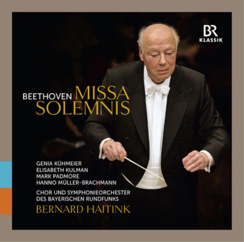 Ludwig van beethoven - ludwig,
