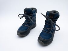 Jack Wolfskin Chaussures De Randonnée Pour Enfants Taille 28 EU Art 28884-100